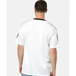 Adults Adicolor Poly T-shirt-adidas Originals Fashion