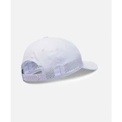 Adults ADV Adjustable Club Cap-Nike Fashion