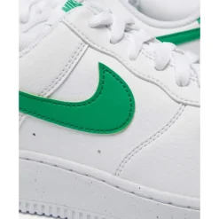 Adults Air Force 1-Nike Hot