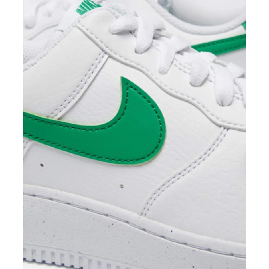 Adults Air Force 1-Nike Hot