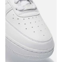Adults Air Force 1-Nike Hot
