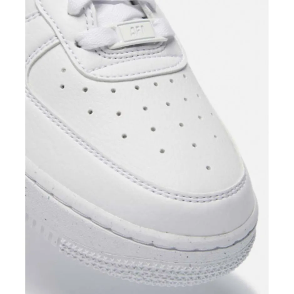 Adults Air Force 1-Nike Hot