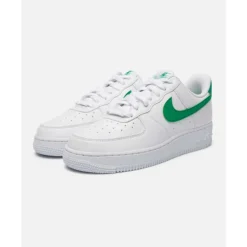 Adults Air Force 1-Nike Hot