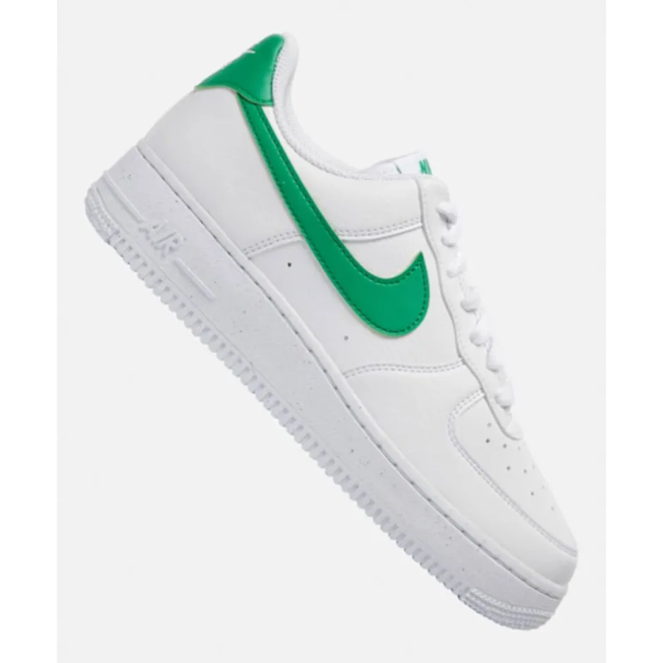 Adults Air Force 1-Nike Hot