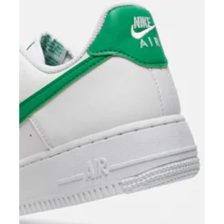 Adults Air Force 1-Nike Hot