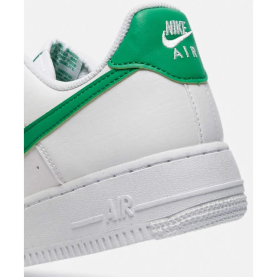 Adults Air Force 1-Nike Hot