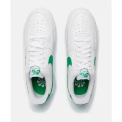 Adults Air Force 1-Nike Hot