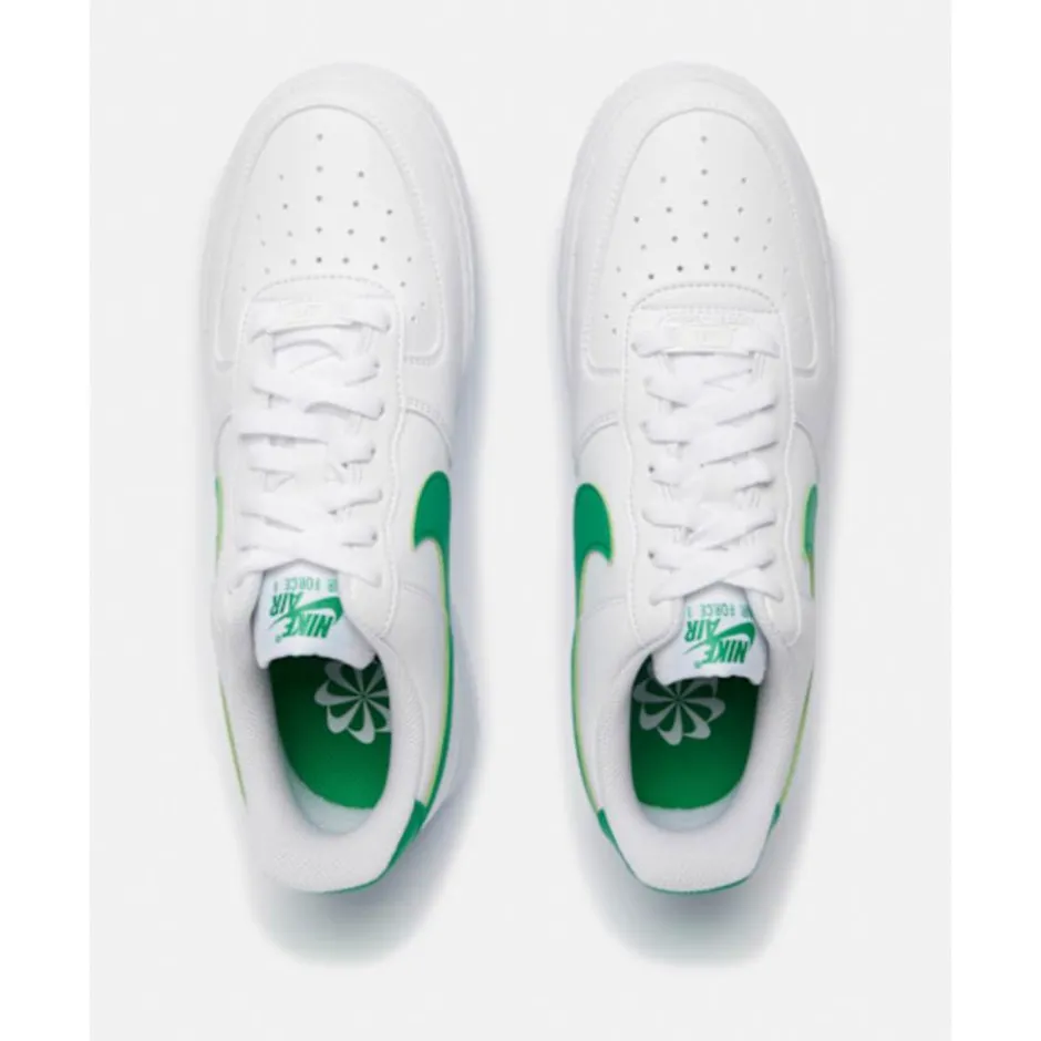 Adults Air Force 1-Nike Hot