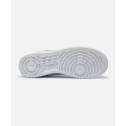 Adults Air Force 1-Nike Hot