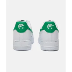Adults Air Force 1-Nike Hot