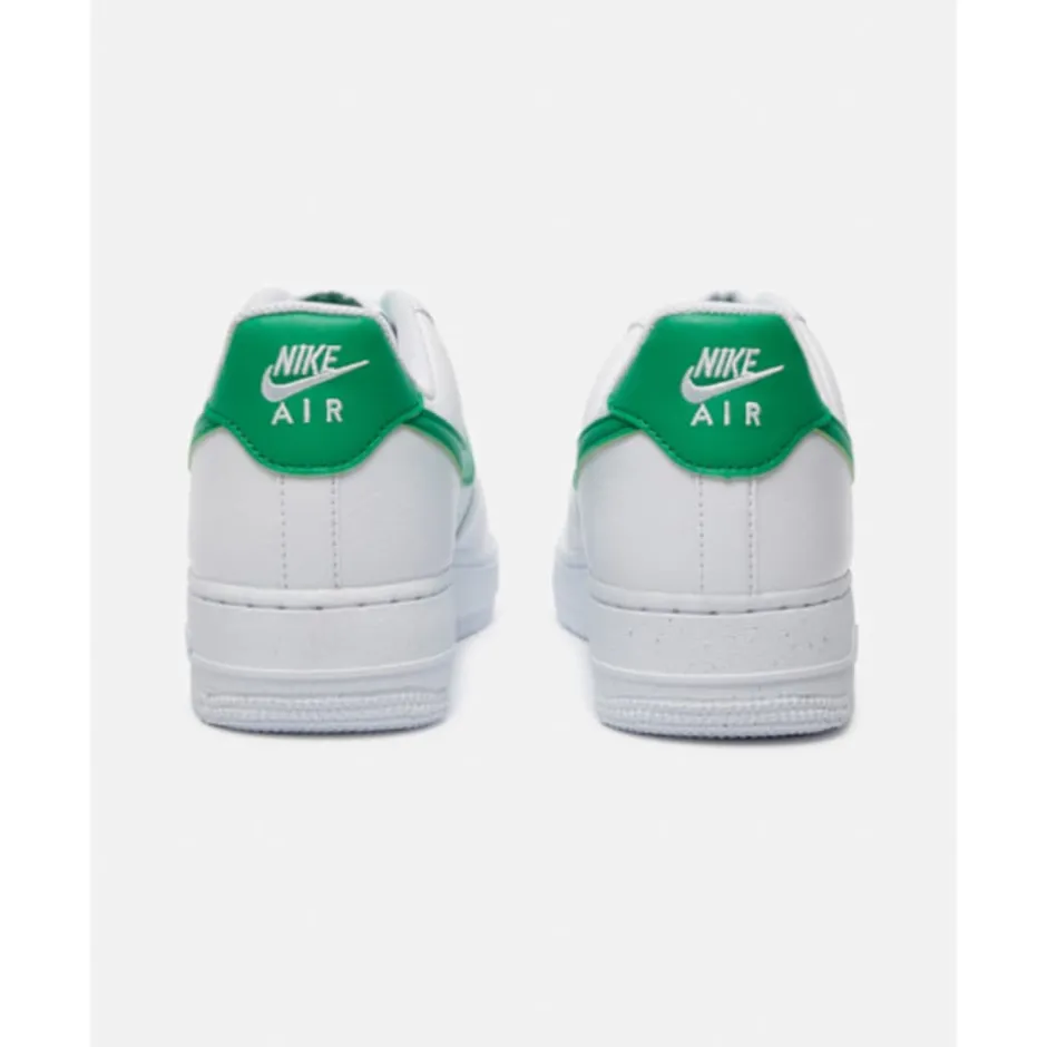 Adults Air Force 1-Nike Hot