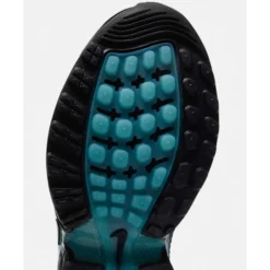 Adults Air Max Dn-Nike Discount