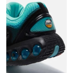 Adults Air Max Dn-Nike Discount
