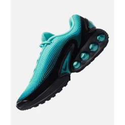 Adults Air Max Dn-Nike Discount