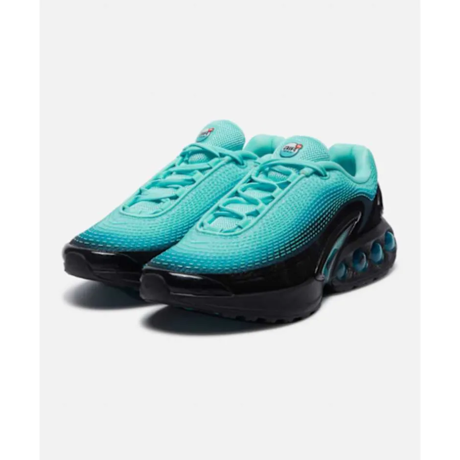 Adults Air Max Dn-Nike Discount