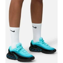 Adults Air Max Dn-Nike Discount