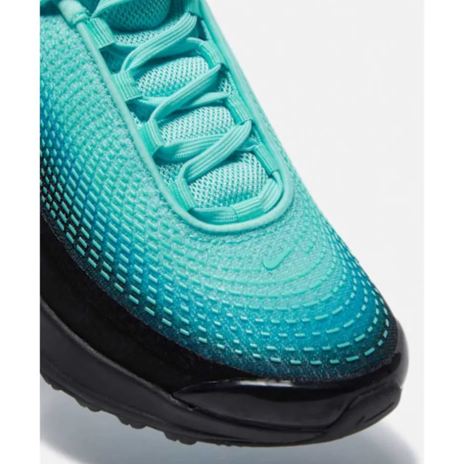 Adults Air Max Dn-Nike Discount