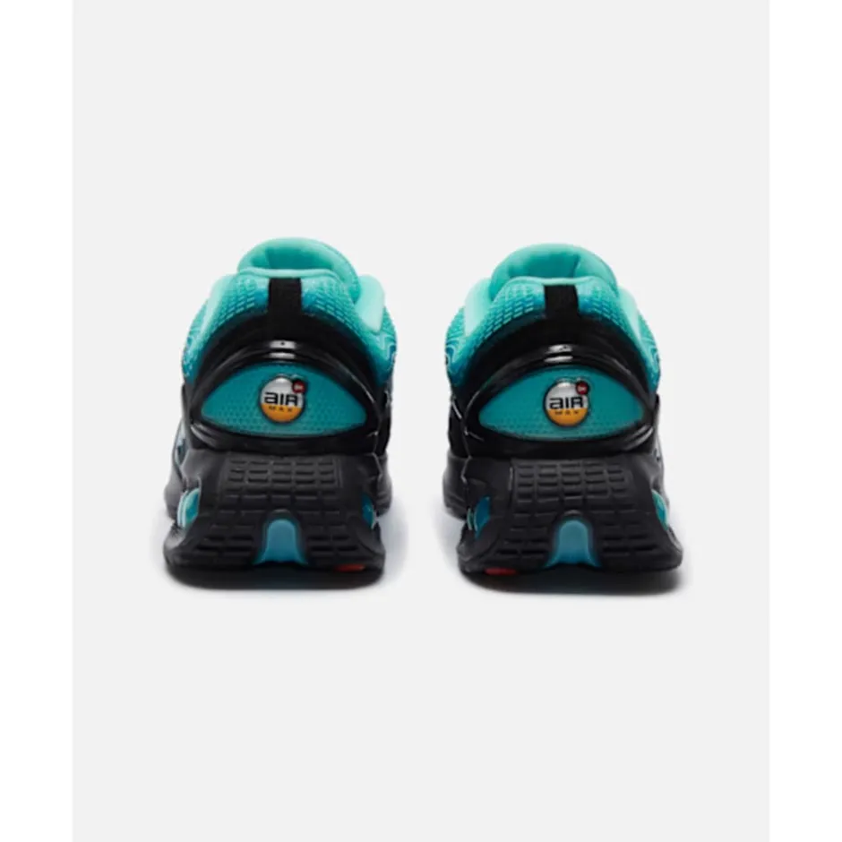 Adults Air Max Dn-Nike Discount