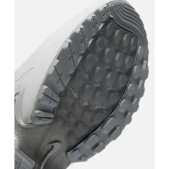 Adults Air Max DN-Nike New