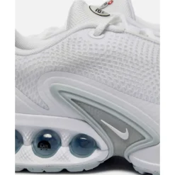 Adults Air Max DN-Nike New