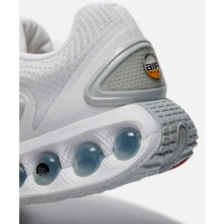 Adults Air Max DN-Nike New