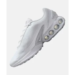 Adults Air Max DN-Nike New