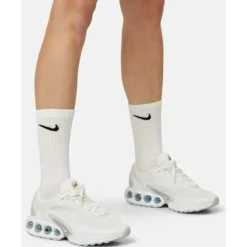Adults Air Max DN-Nike New