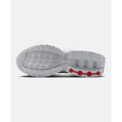 Adults Air Max DN-Nike New