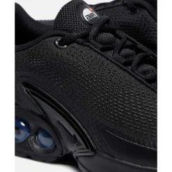 Adults Air Max DN-Nike Discount