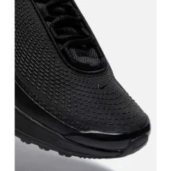 Adults Air Max DN-Nike Discount