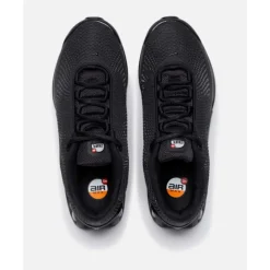 Adults Air Max DN-Nike Discount