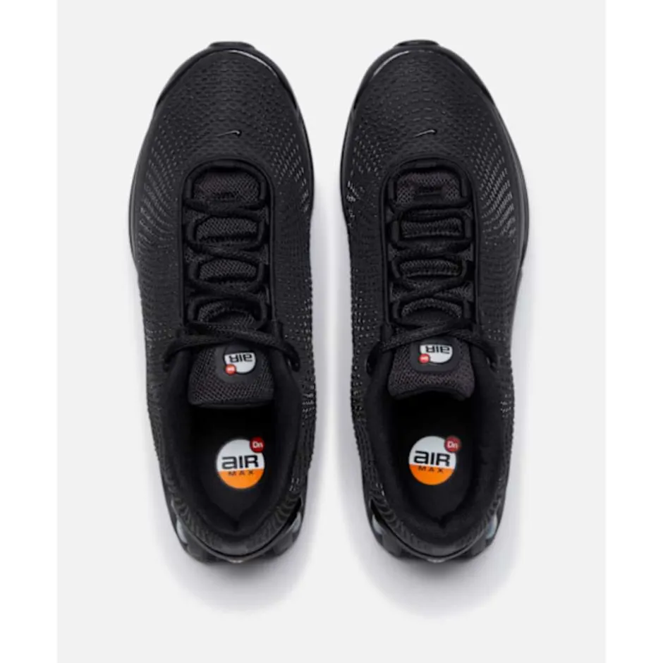Adults Air Max DN-Nike Discount