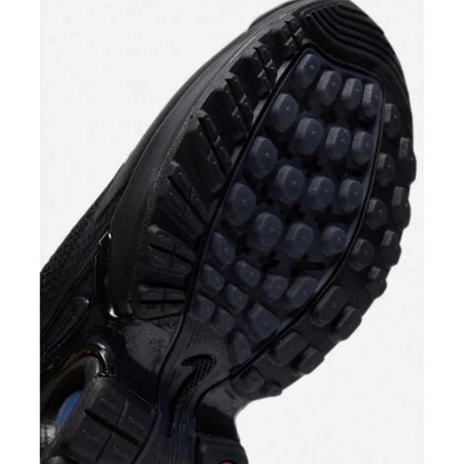 Adults Air Max DN-Nike Discount