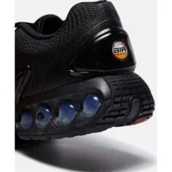 Adults Air Max DN-Nike Discount