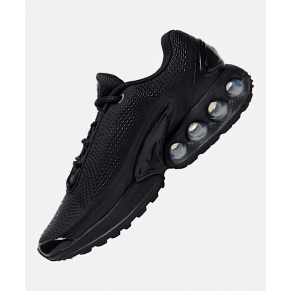 Adults Air Max DN-Nike Discount
