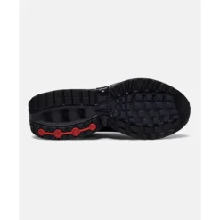 Adults Air Max DN-Nike Discount