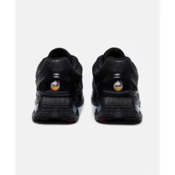 Adults Air Max DN-Nike Discount