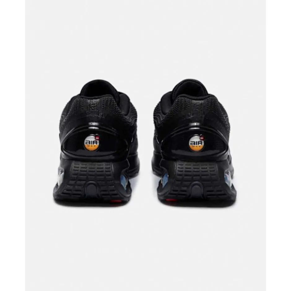 Adults Air Max DN-Nike Discount