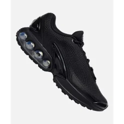 Adults Air Max DN-Nike Discount
