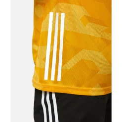 Adults Antrim 24/25 Home Jersey-O'Neills Outlet