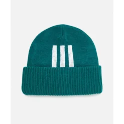 Adults Archive Beanie-adidas Originals Fashion