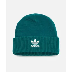 Adults Archive Beanie-adidas Originals Fashion
