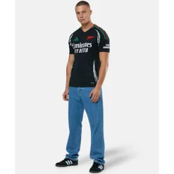 Adults Arsenal 24/25 Away Jersey-adidas Discount