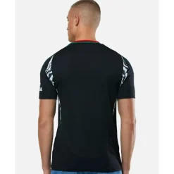Adults Arsenal 24/25 Away Jersey-adidas Discount