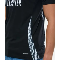 Adults Arsenal 24/25 Away Jersey-adidas Discount
