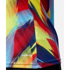 Adults Arsenal Pre Match T-Shirt-adidas Discount
