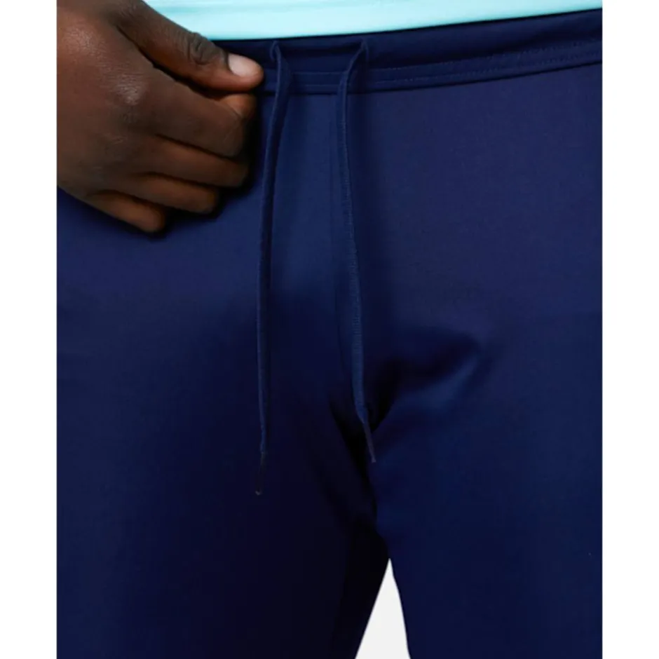 Adults Arsenal Training Short-adidas Hot