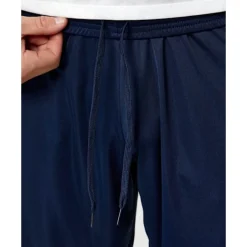 Adults Arsenal Training Short-adidas Clearance