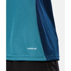 Adults Arsenal Training T-Shirt-adidas Clearance