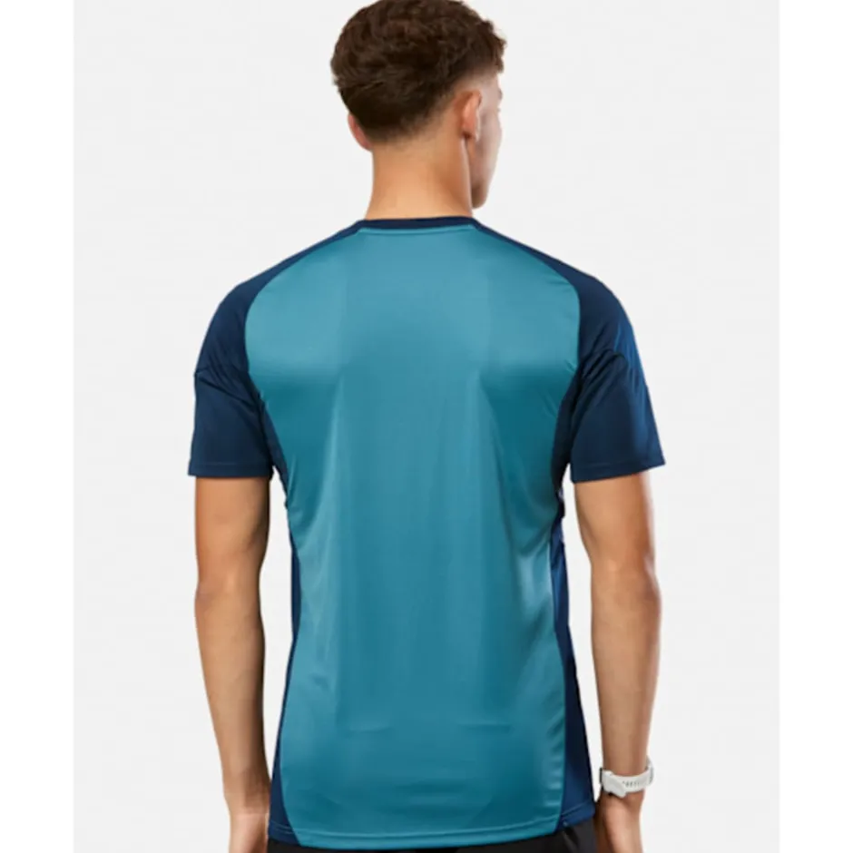 Adults Arsenal Training T-Shirt-adidas Clearance